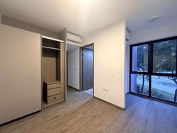 Norwood Grand (D25), Apartment #621329191